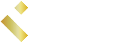 Koumantou winery