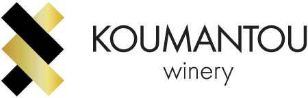 Koumantou winery